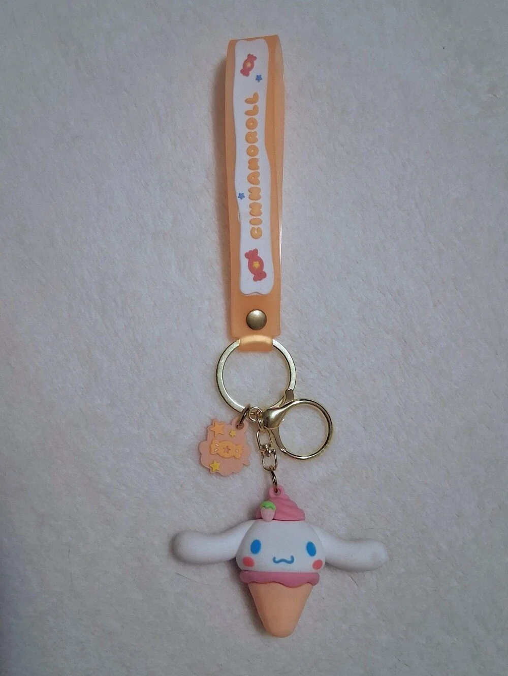 Cinnamoroll Bundle  (6 Pk Bundle)
